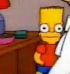 89540-64c7823a8d3e2218.avif (1).jpg